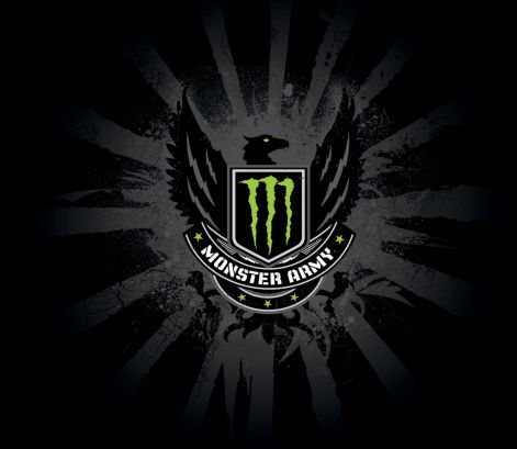 monster-army-1-logo.jpg